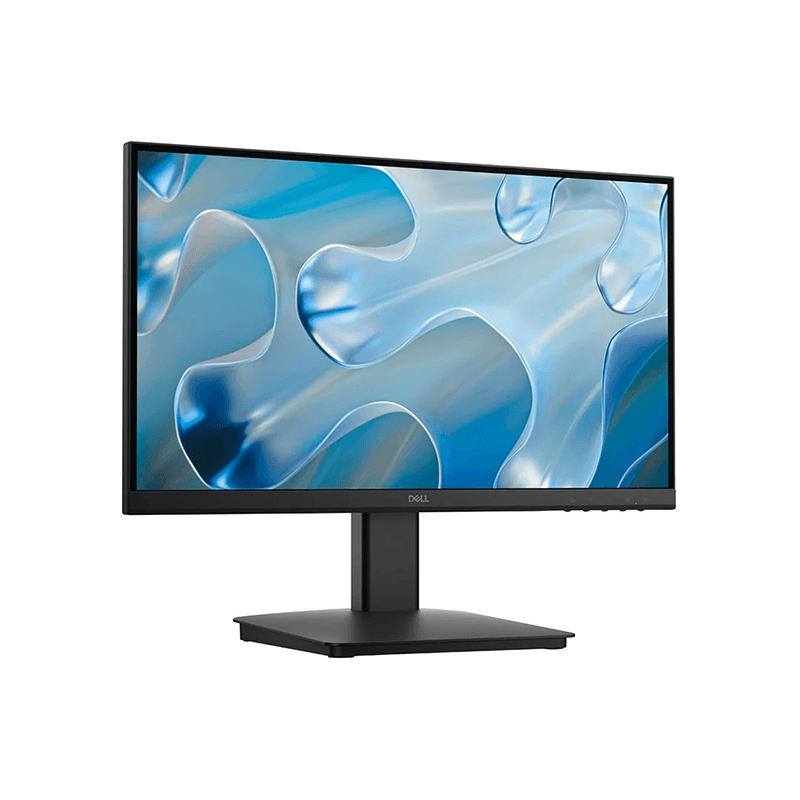 Dell SE2225HM 22" HDMI & VGA Professional FHD Monitor