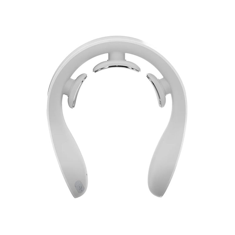 ENCHEN G20 Neck Massager