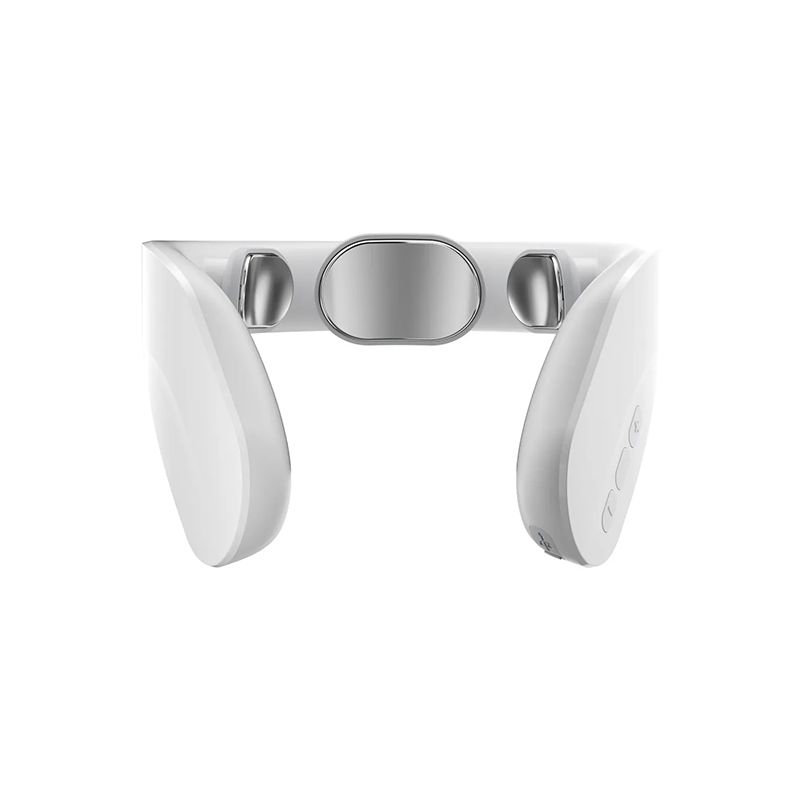 ENCHEN G20 Neck Massager