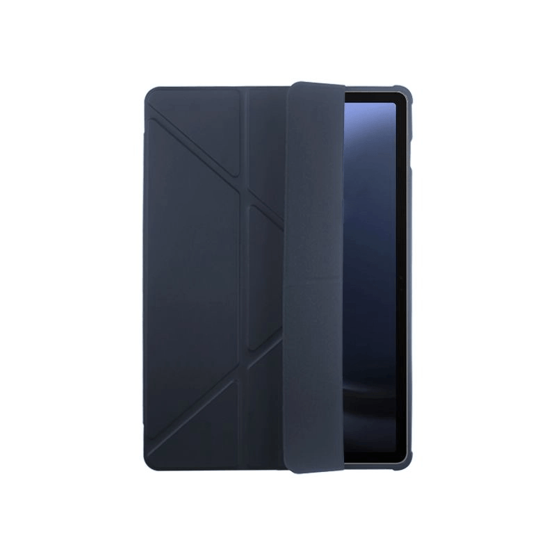EVO Smart Flip Case for Galaxy Tab