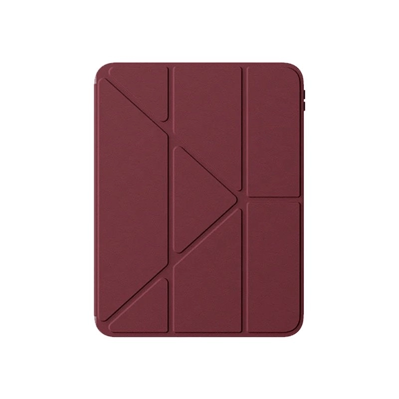 EVO Smart Flip Case for iPad
