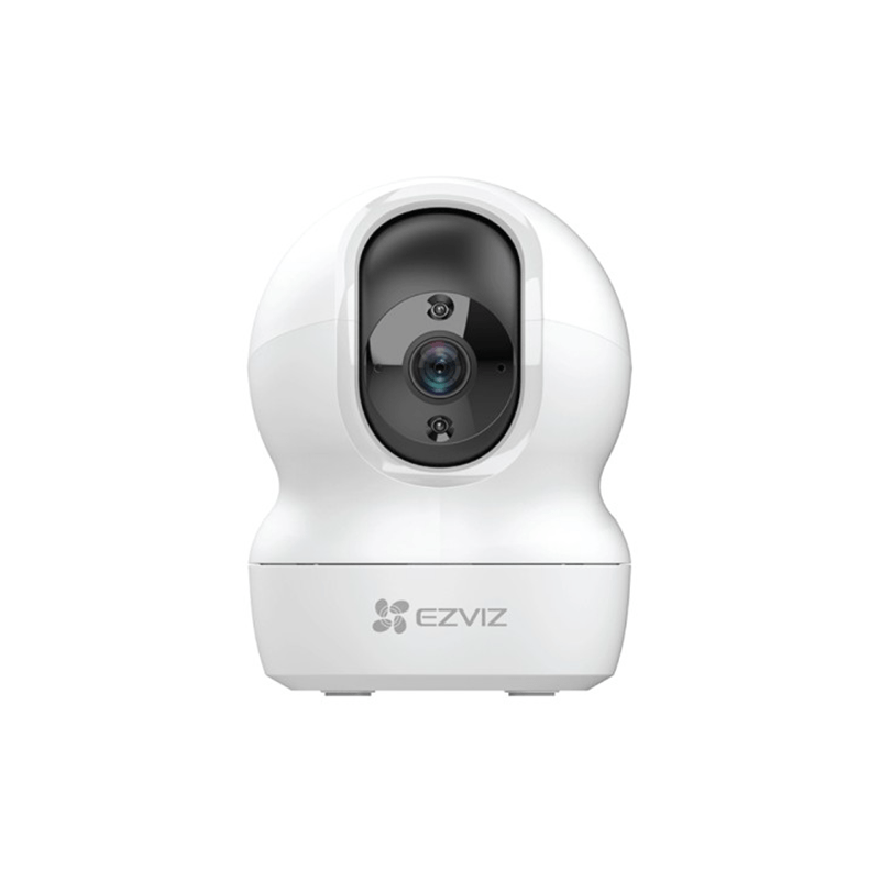 EZVIZ CS-CP1-LITE 2MP Wi-Fi Dome IP Camera