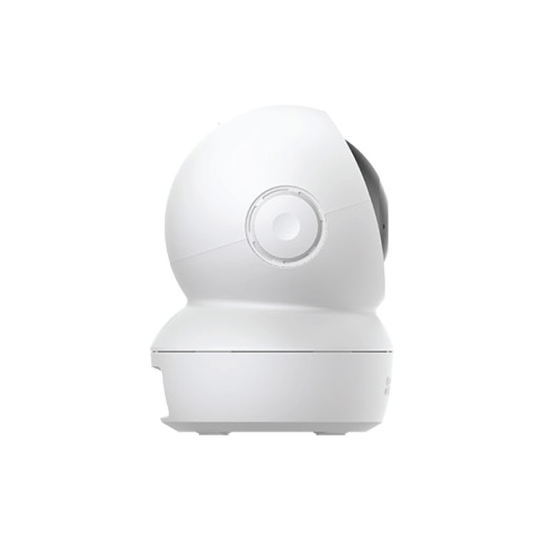 EZVIZ CS-H6c Pro 3MP Portable Wi-Fi Camera