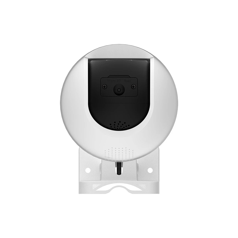 EZVIZ CS-H8C 3MP 4G Dome IP Camera