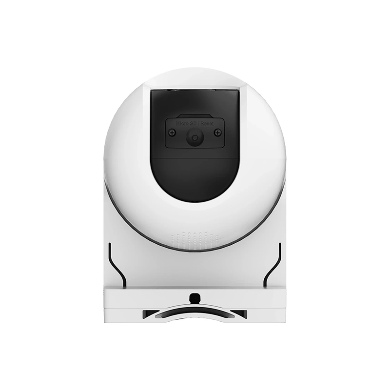 EZVIZ CS-H8c Pro 3MP 2K Pan & Tilt Wi-Fi IP Camera
