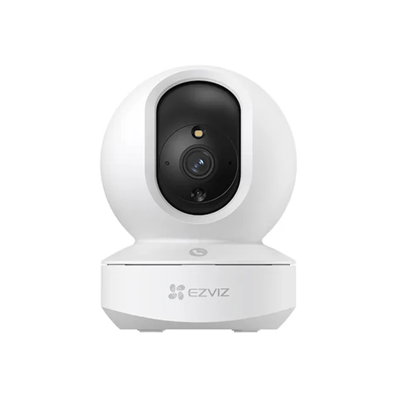 EZVIZ TY1 Pro FHD WiFi Smart Dome IP Camera