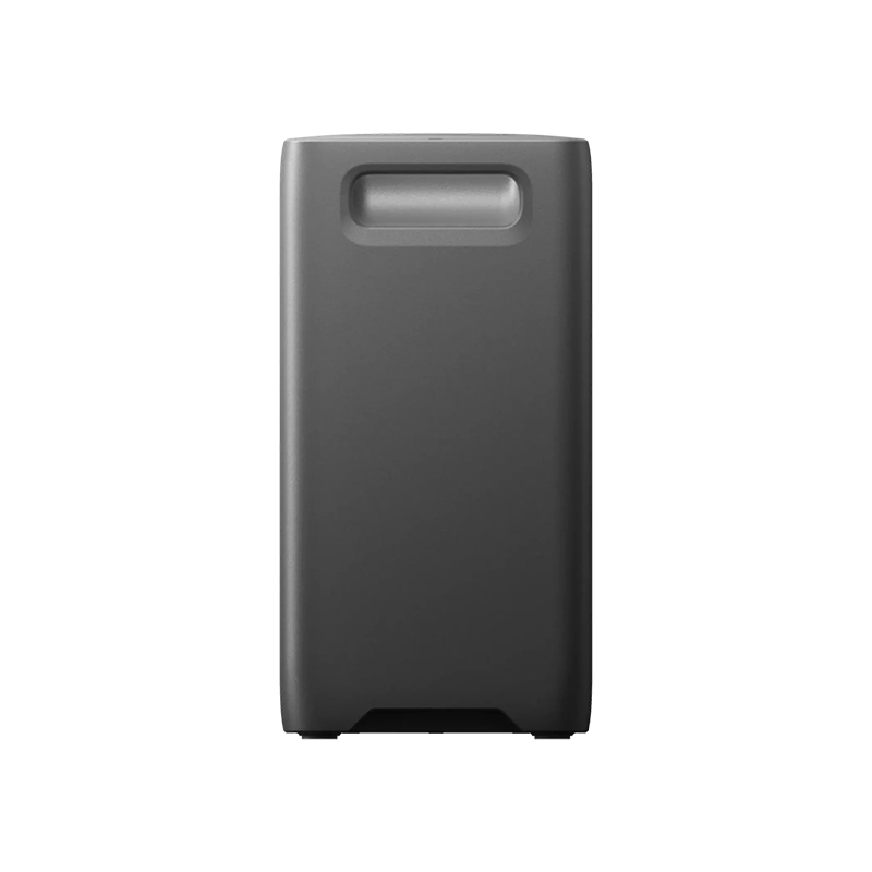 EcoFlow DELTA 3 Air 2000 1000W Portable Power Station