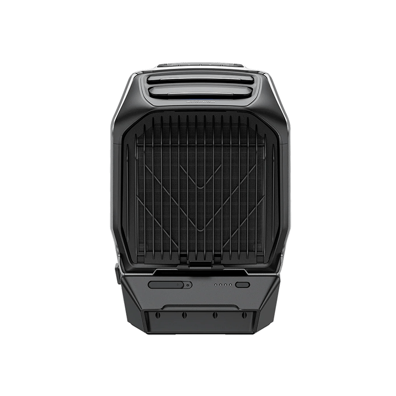 EcoFlow WAVE 3 Portable Air Conditioner