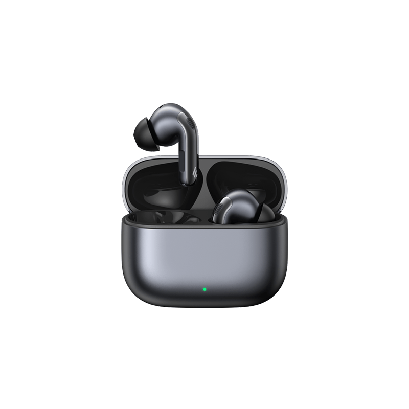 Edifier EvoBuds Pro TWS Earbuds