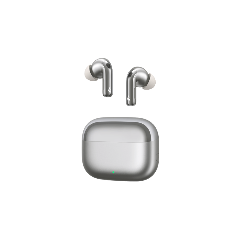 Edifier EvoBuds Pro TWS Earbuds
