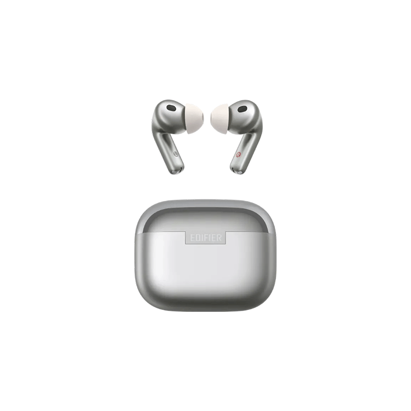 Edifier EvoBuds Pro TWS Earbuds