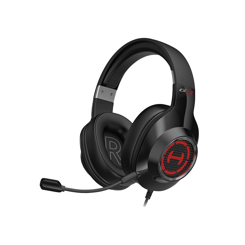 Edifier G2 II 7.1 Surround Sound USB Gaming Headset