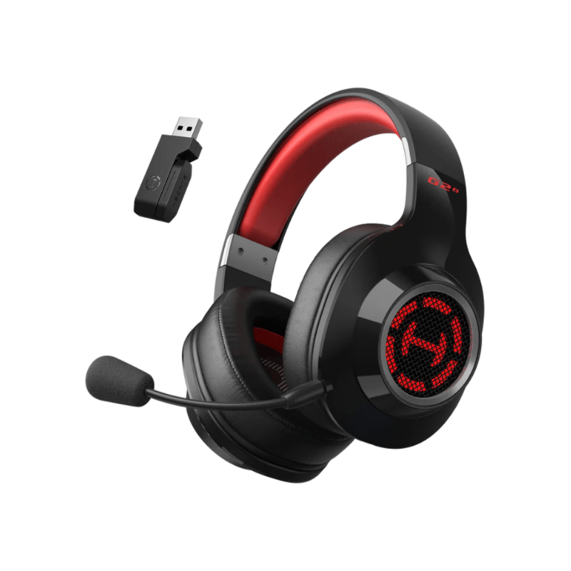 Edifier G2 S Wireless Gaming Headphone