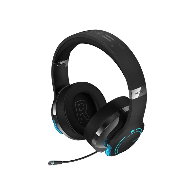 Edifier G5BT Wireless Low Latency Gaming Headset