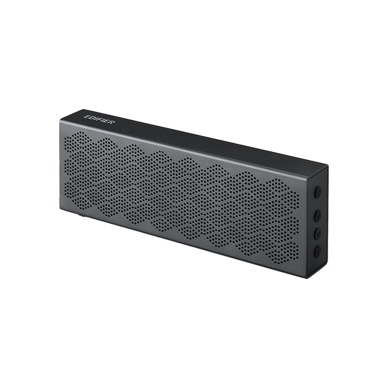 Edifier MP120 Plus Portable Bluetooth Speaker
