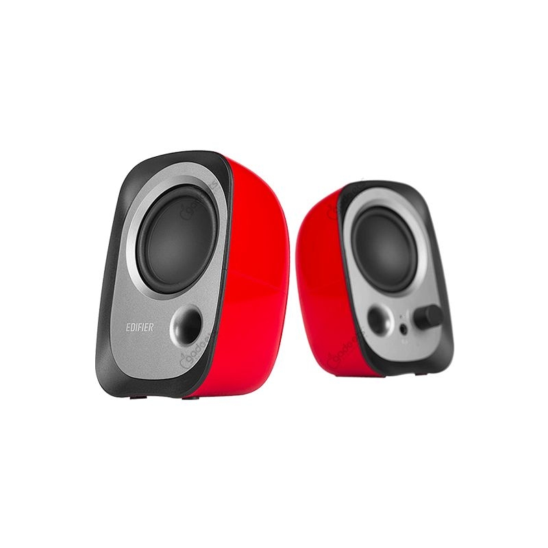 Edifier R12U USB Multimedia speaker