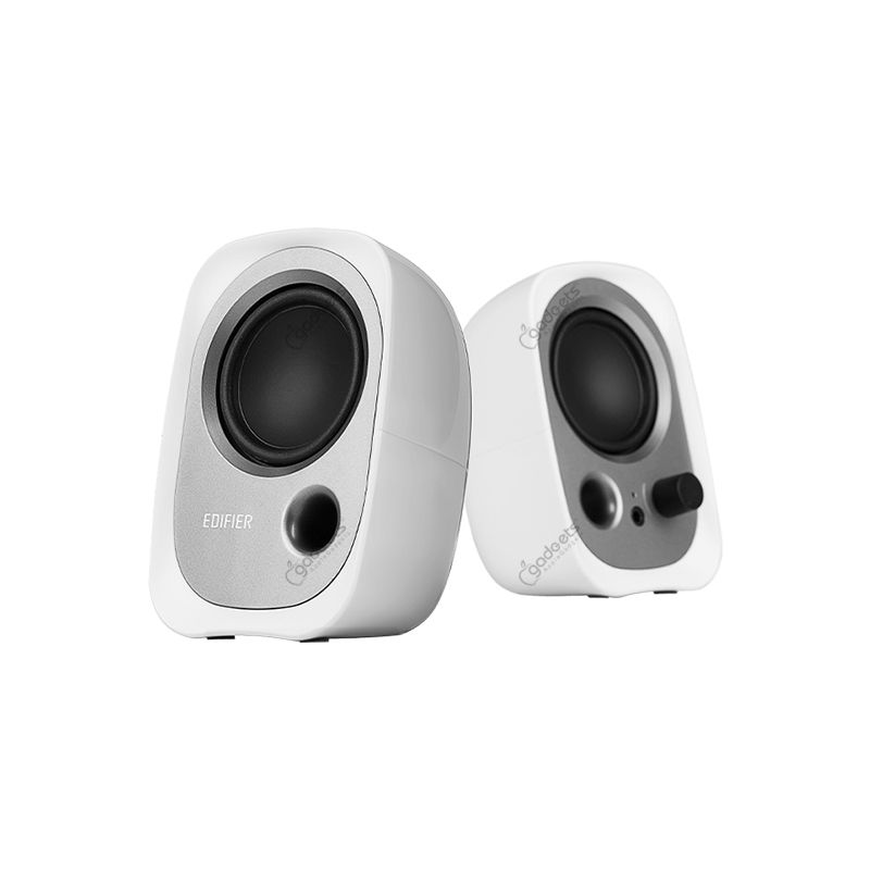 Edifier R12U USB Multimedia speaker