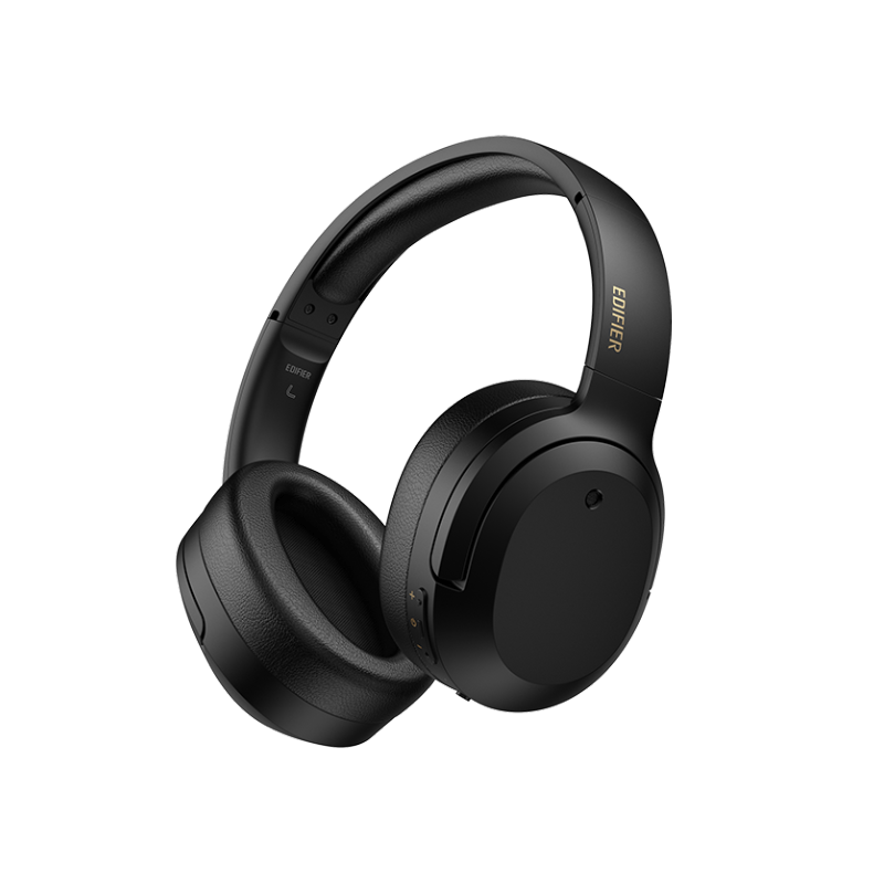 Edifier W820NB Plus Wireless Noise Cancellation Headphone
