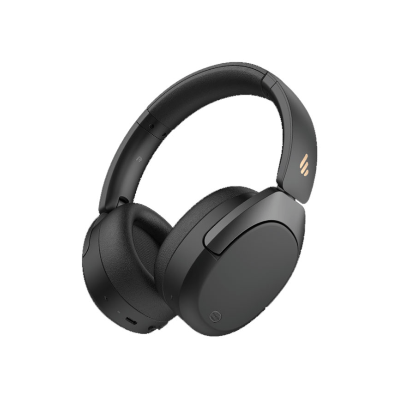 Edifier W830NB ANC Wireless Headphone