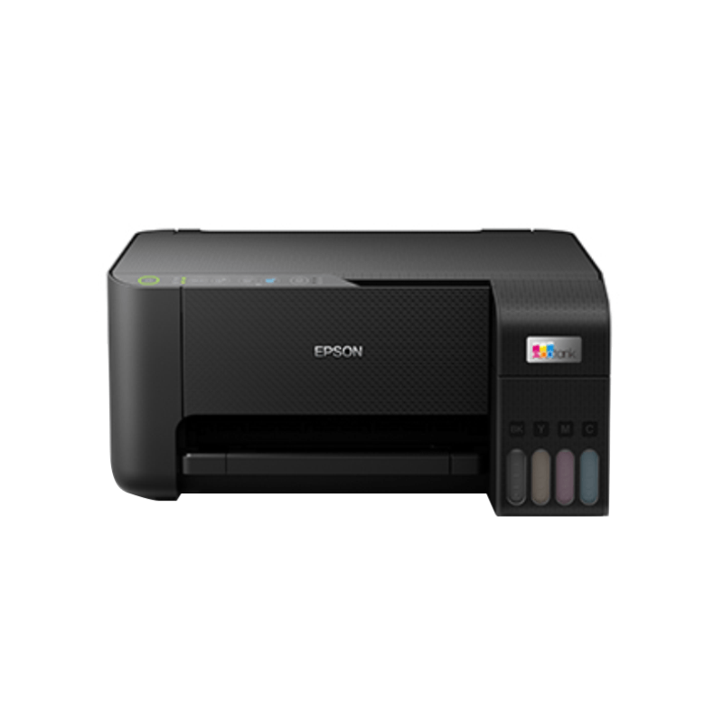 Epson EcoTank L3250 A4 Wi-Fi Multifunction InkTank Printer