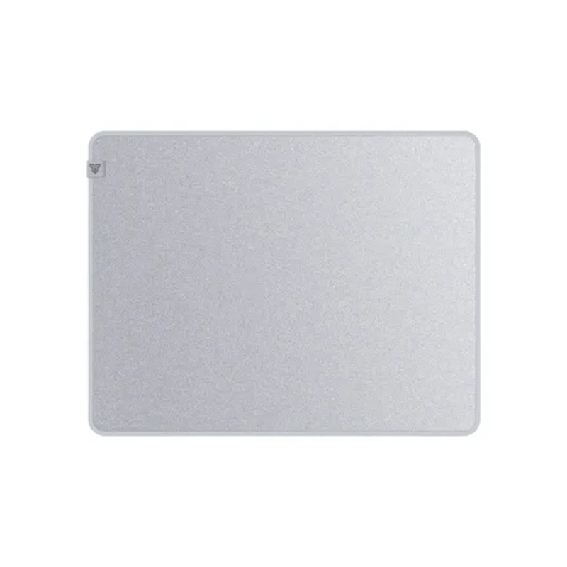 Fantech AGILE MP353 Gaming Mouse Pad