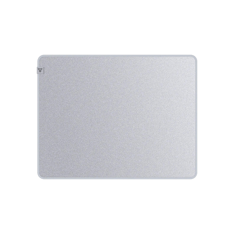 Fantech AGILE MP453 Gaming Mouse Pad