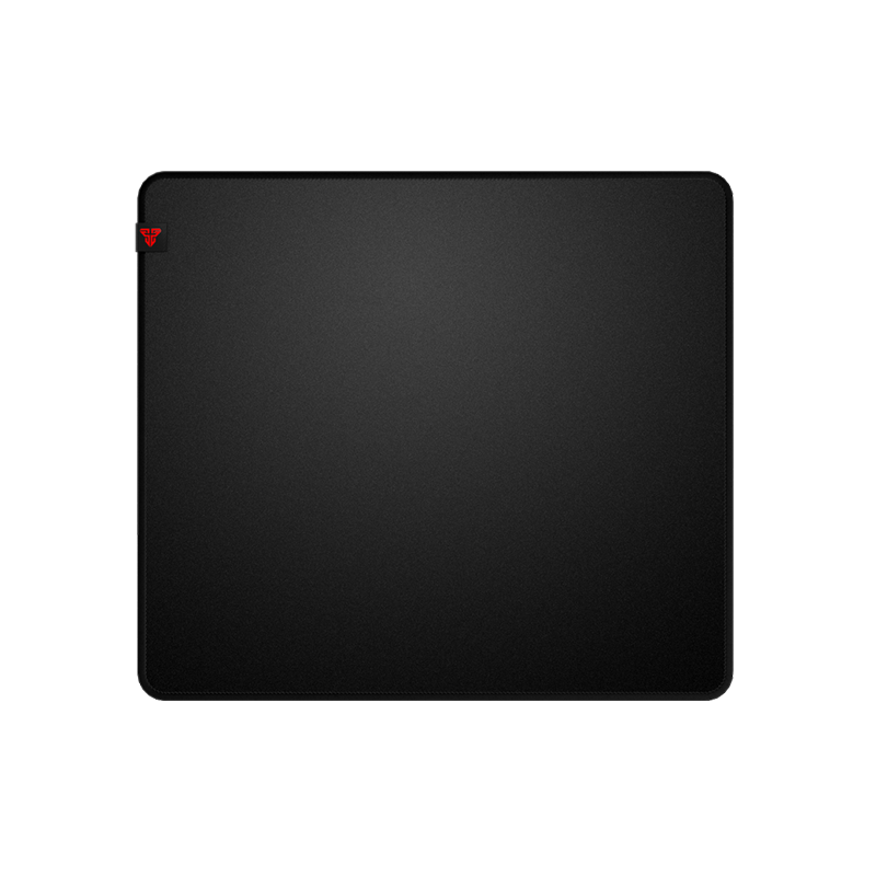 Fantech AGILE MP453 Gaming Mouse Pad