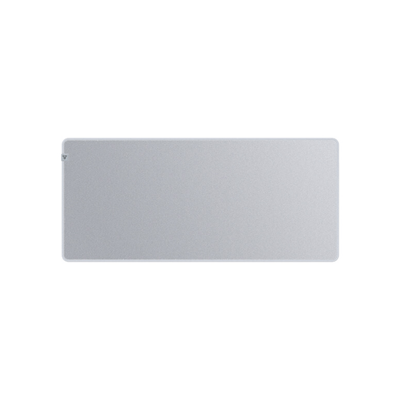 Fantech AGILE MP903 Gaming Mouse Pad