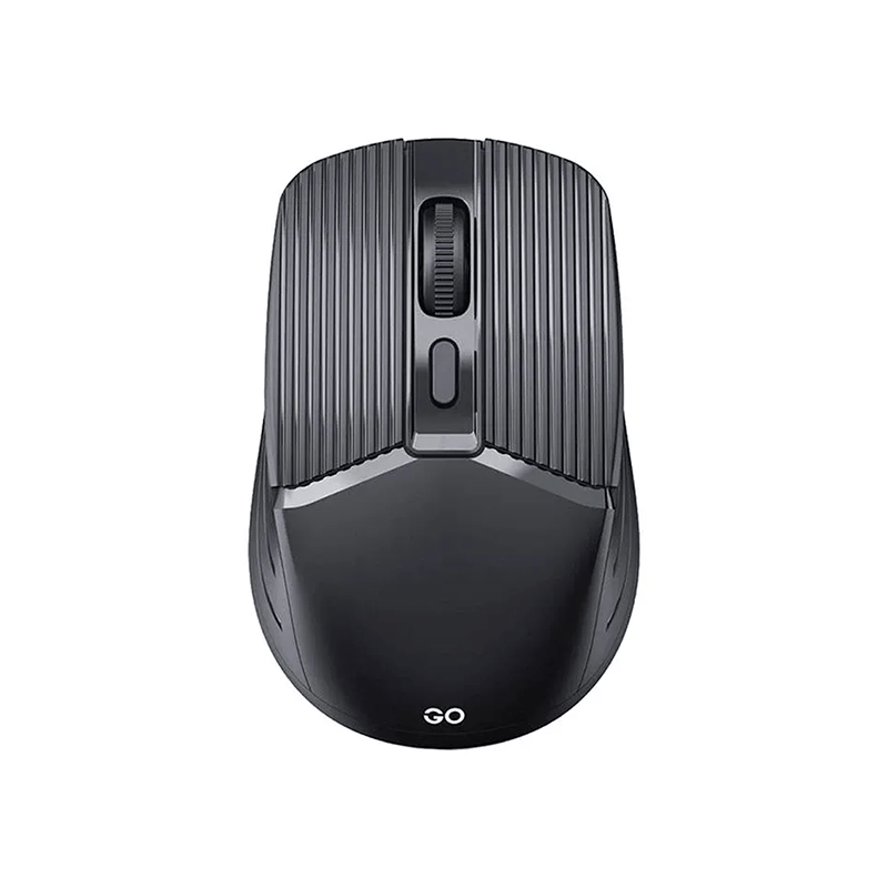 Fantech Go W605 Wireless Optical Mouse