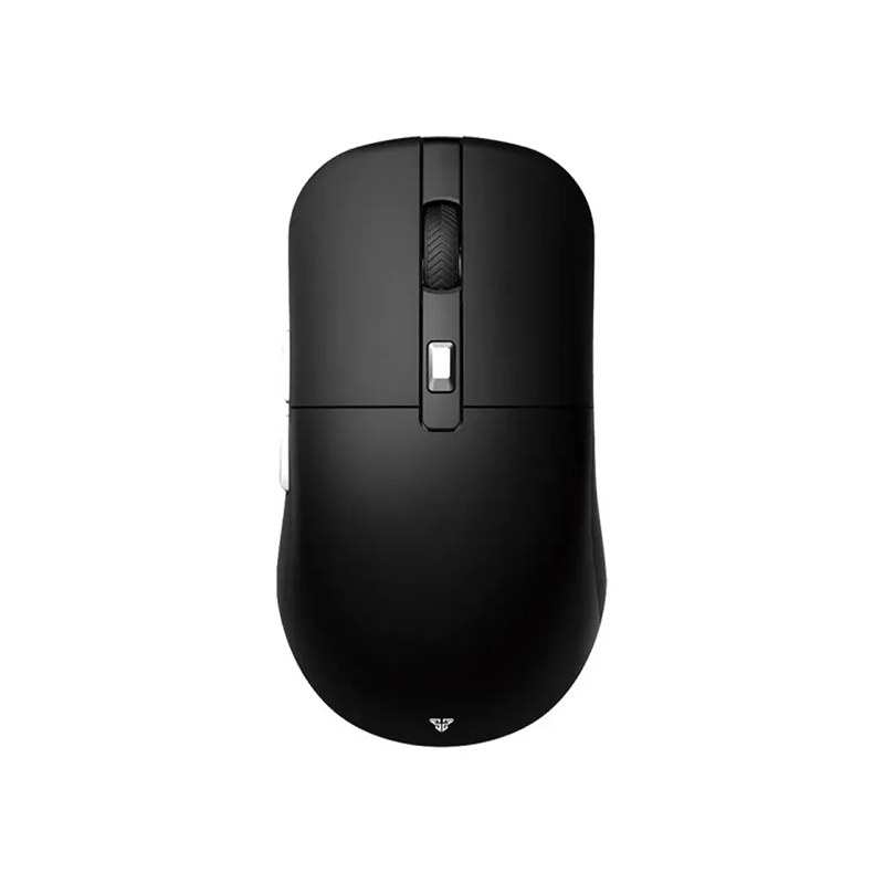 Fantech Kanata S WG9S Wireless Gaming Mouse
