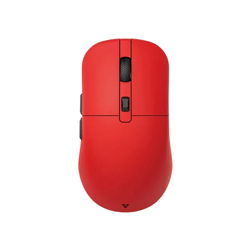 Fantech Kanata S WG9S Wireless Gaming Mouse