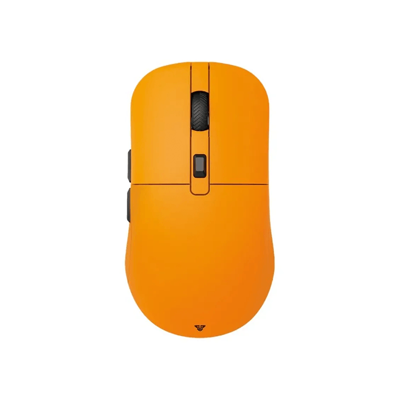 Fantech Kanata S WG9S Wireless Gaming Mouse