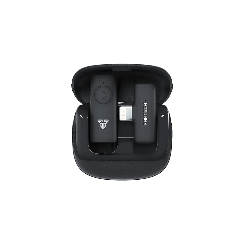 Fantech LEVIOSA AIR WMV11L Lightning Wireless Microphone