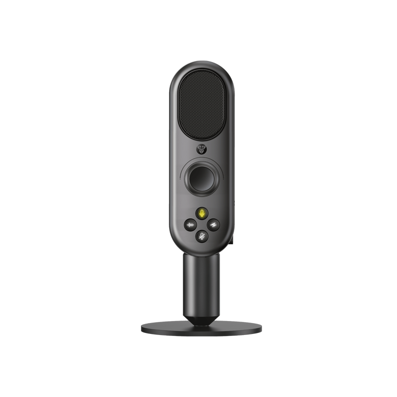 Fantech Leviosa LIVE MCX02 Professional Smart Microphone