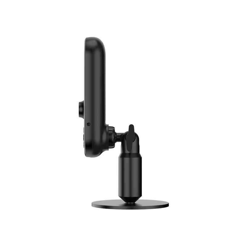 Fantech Leviosa LIVE MCX02 Professional Smart Microphone