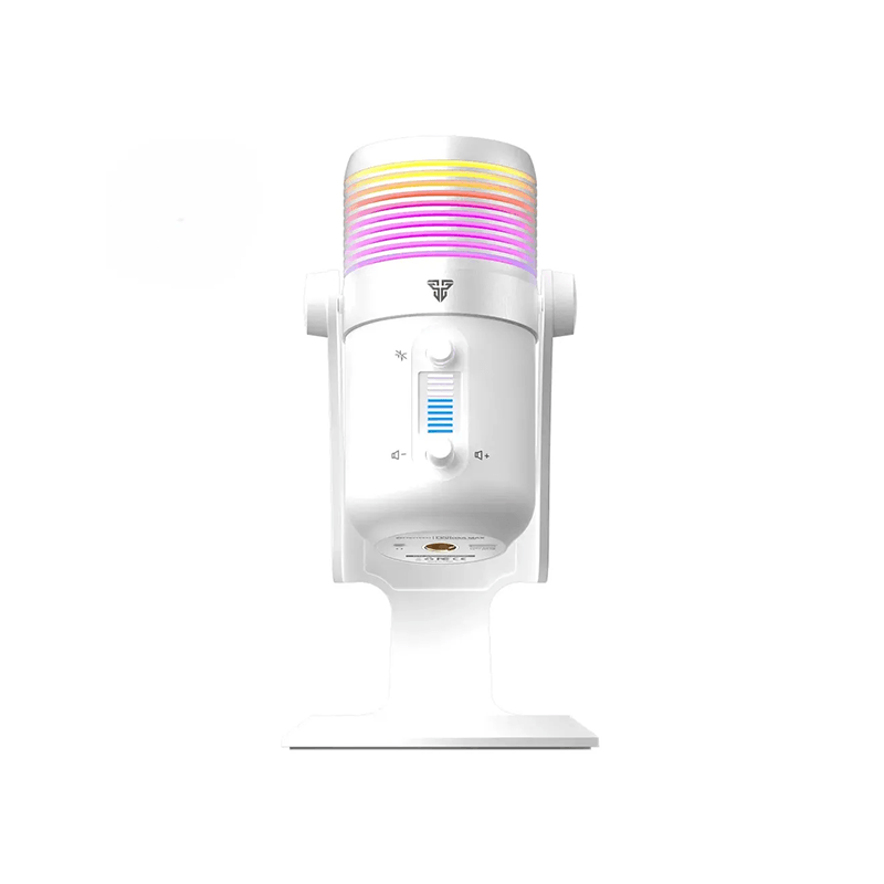 Fantech MCX03 Leviosa Max RGB Condenser Microphone