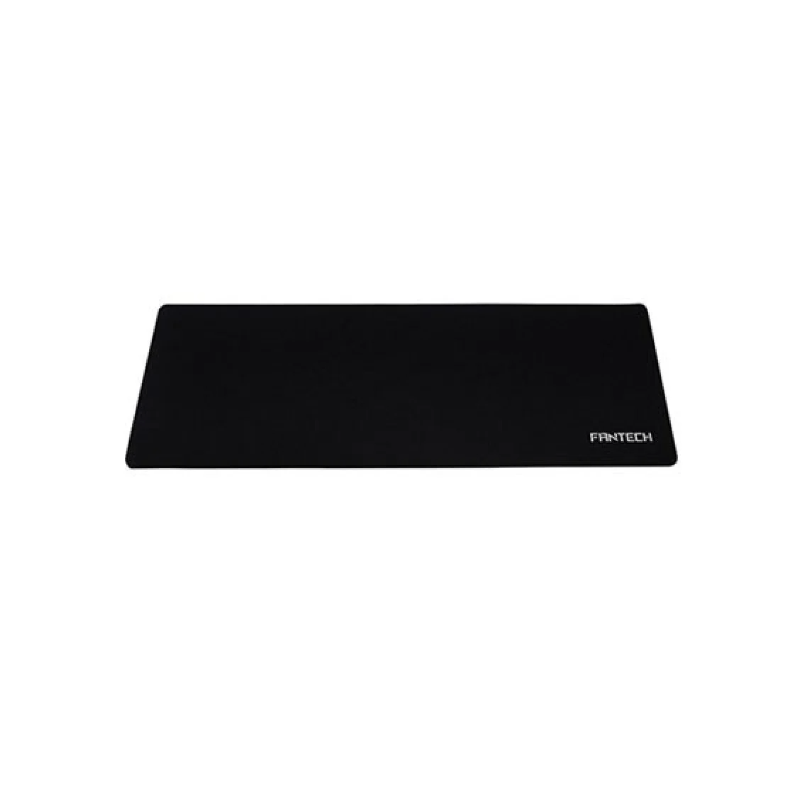Fantech MP64XL Anti-Slip Gaming MousePad