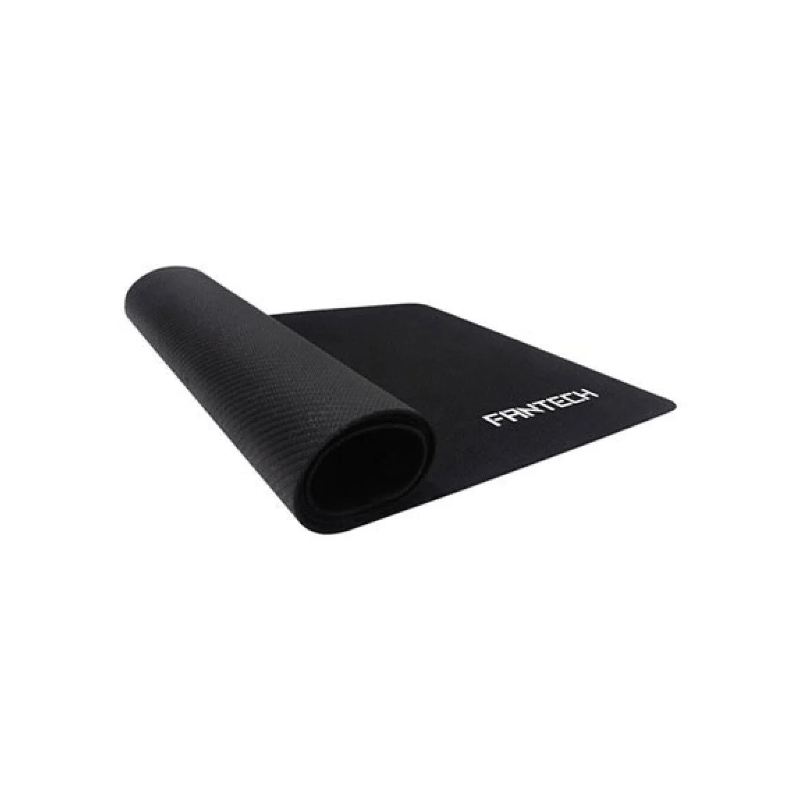 Fantech MP64XL Anti-Slip Gaming MousePad