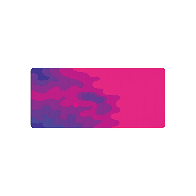 Fantech MP905 Mouse Pad