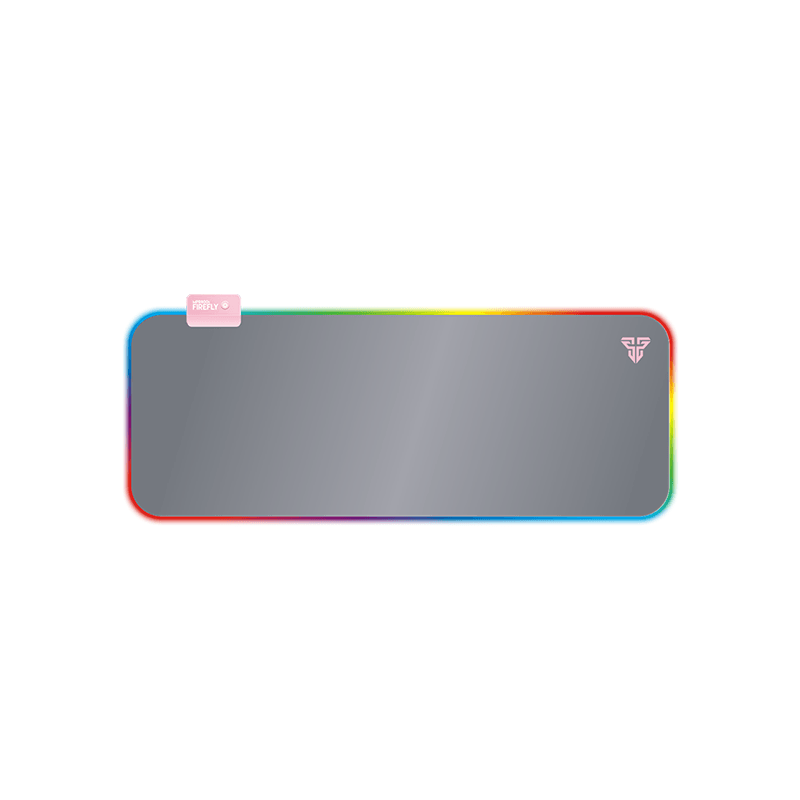 Fantech MPR800s Firefly RGB Mouse Pad