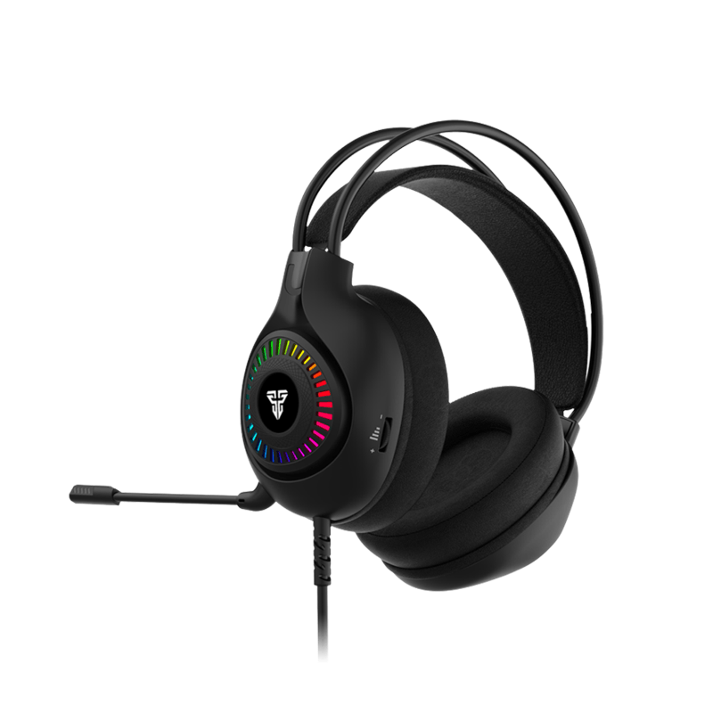 Fantech ORBIT HG25 7.1 Virtual Surround RGB Gaming Headset