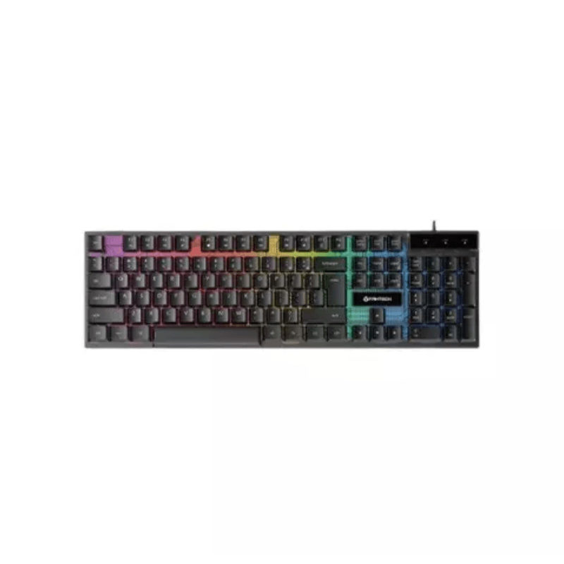 Fantech P31 HERO 3-in-1 Gaming Combo