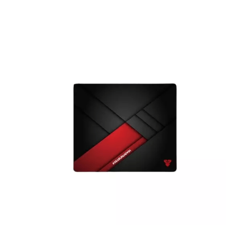 Fantech P31 HERO 3-in-1 Gaming Combo