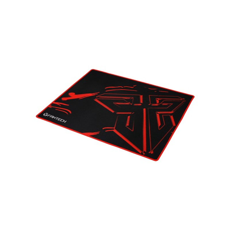 Fantech SVEN MP44 Gaming Mouse Pad