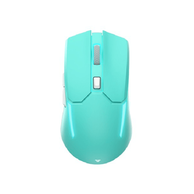 Fantech Venom II WGC2 Vibe Edition RGB Wireless Gaming Mouse