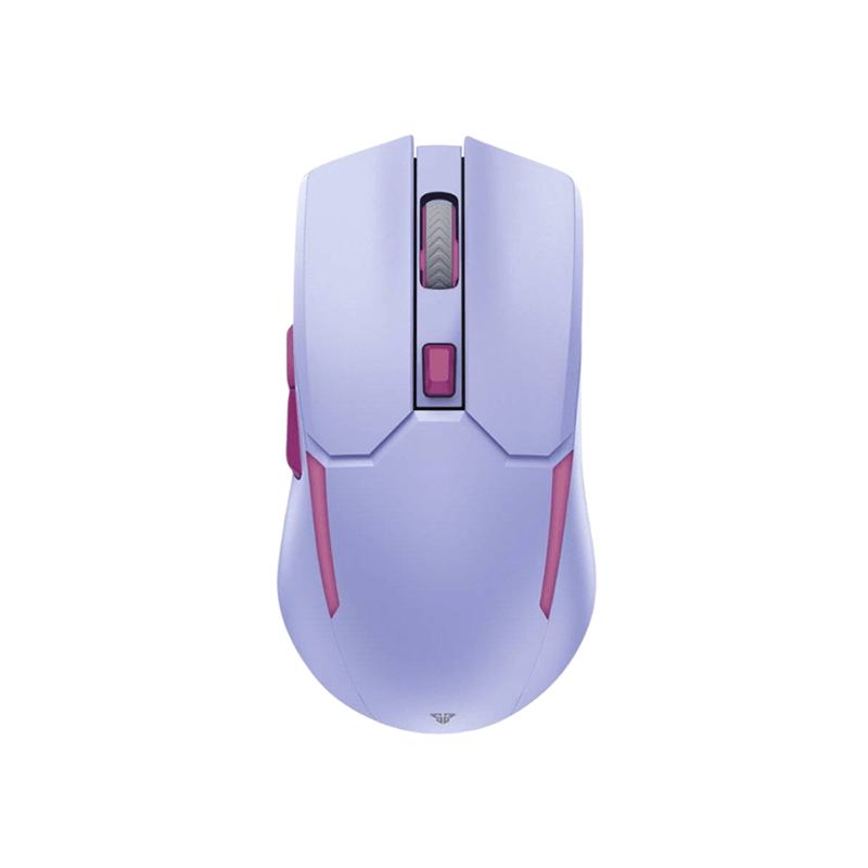 Fantech Venom II WGC2 Vibe Edition RGB Wireless Gaming Mouse