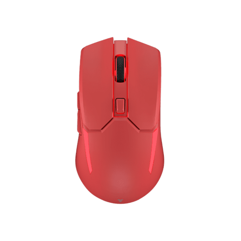 Fantech Venom II WGC2 Vibe Edition RGB Wireless Gaming Mouse