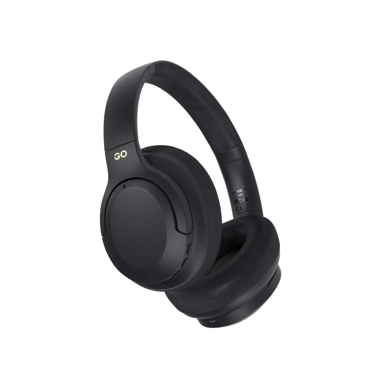 Fantech WH05A GO VIBE ANC Wireless Headset