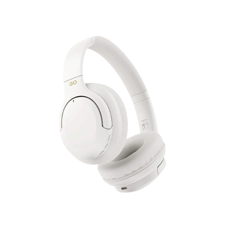 Fantech WH05A GO VIBE ANC Wireless Headset