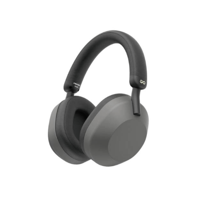 Fantech WH06 GO TUNE Wireless Headphone